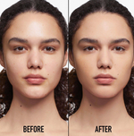 Cargar imagen en el visor de la galería, DIOR FOREVER SKIN PERFECT BLUR CORRECTION