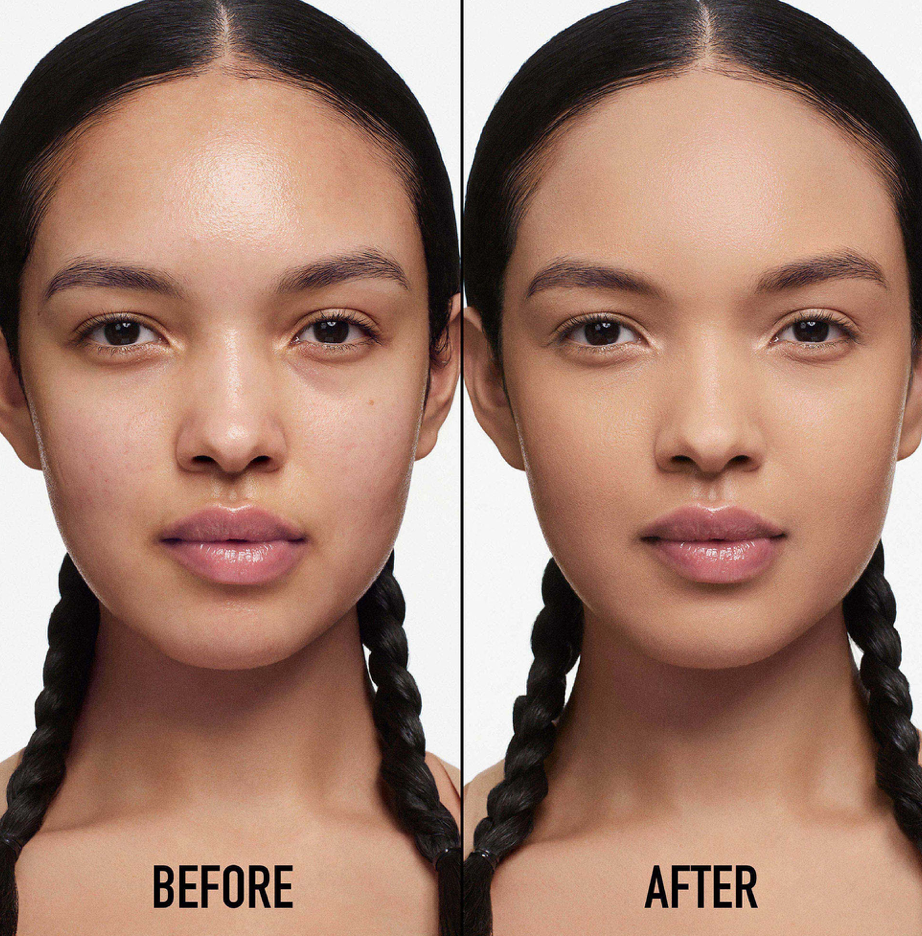 DIOR FOREVER SKIN PERFECT BLUR CORRECTION