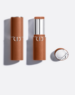 Cargar imagen en el visor de la galería, Dior Forever Skin Bronze