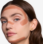 Cargar imagen en el visor de la galería, Dior Forever Skin Bronze
