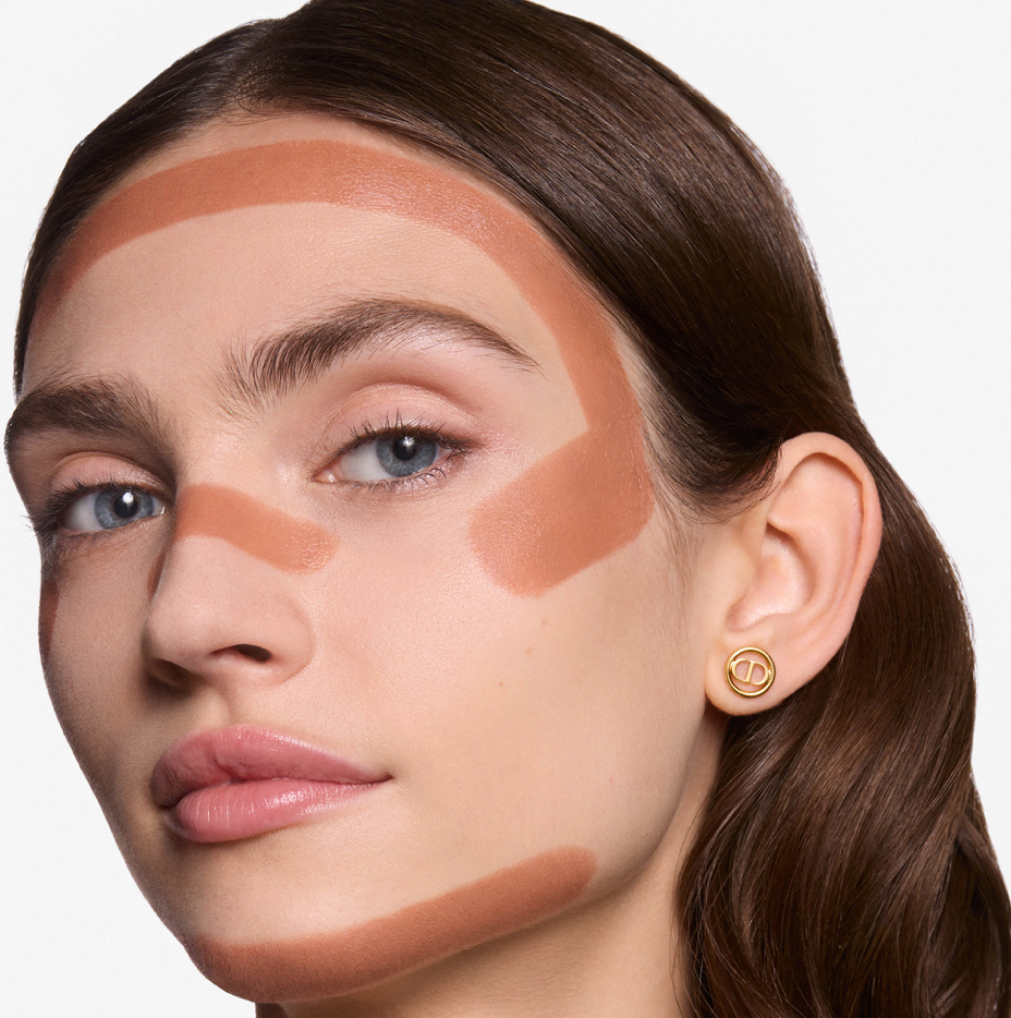 Dior Forever Skin Bronze