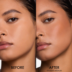 Cargar imagen en el visor de la galería, Dior Forever Skin Bronze