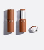 Cargar imagen en el visor de la galería, Dior Forever Skin Bronze