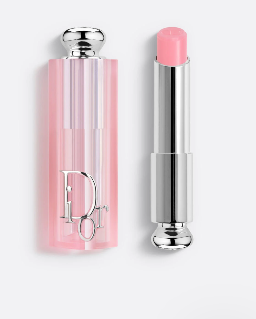 Dior Addict Lip Glow