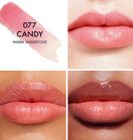 Cargar imagen en el visor de la galería, Dior Addict Lip Glow