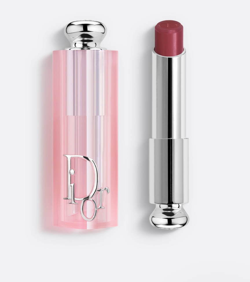 Dior Addict Lip Glow