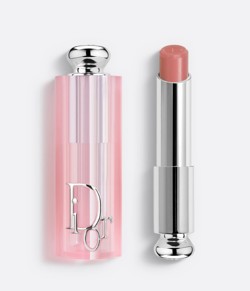 Dior Addict Lip Glow
