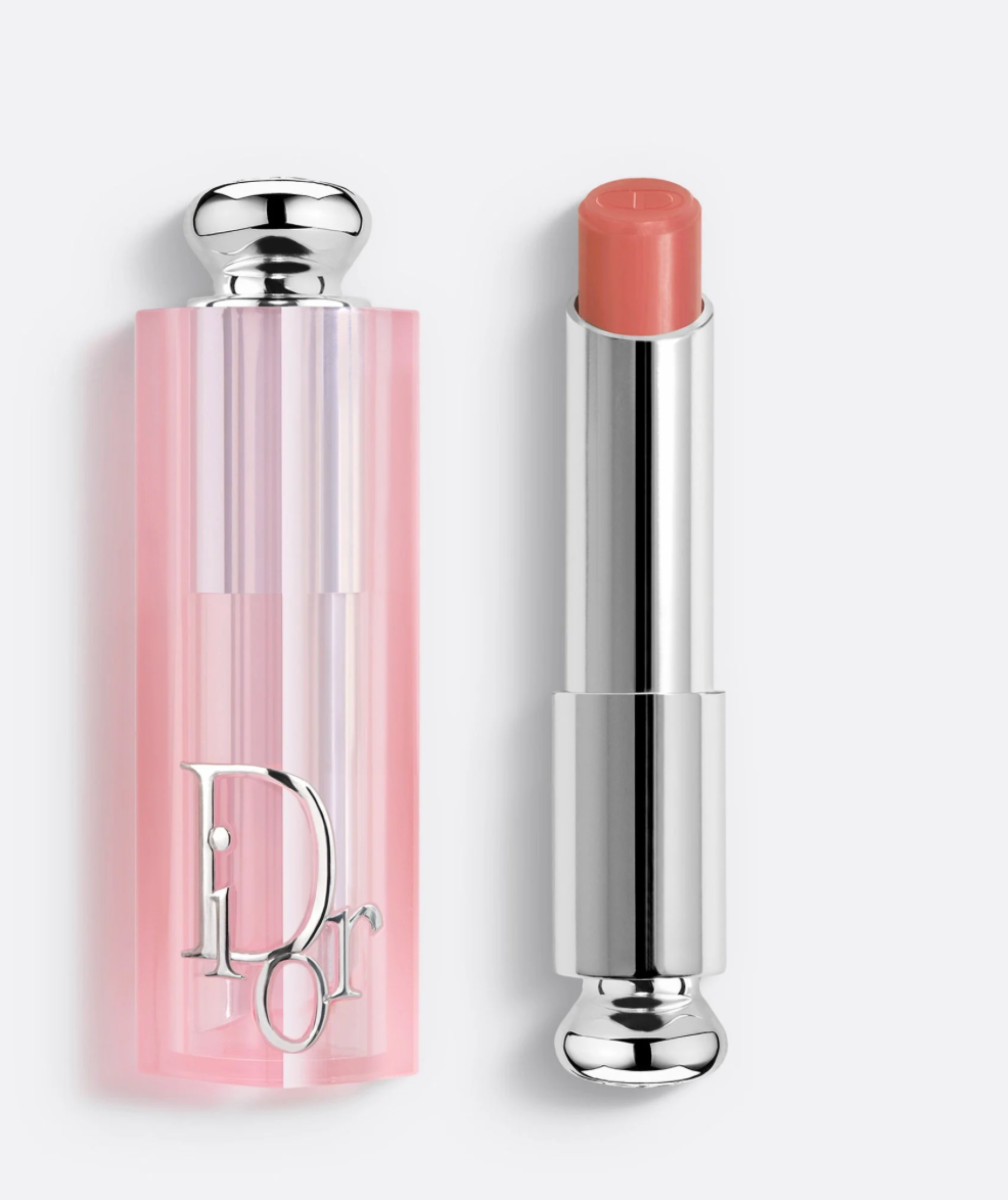 Dior Addict Lip Glow