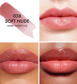 Cargar imagen en el visor de la galería, Dior Addict Lip Glow