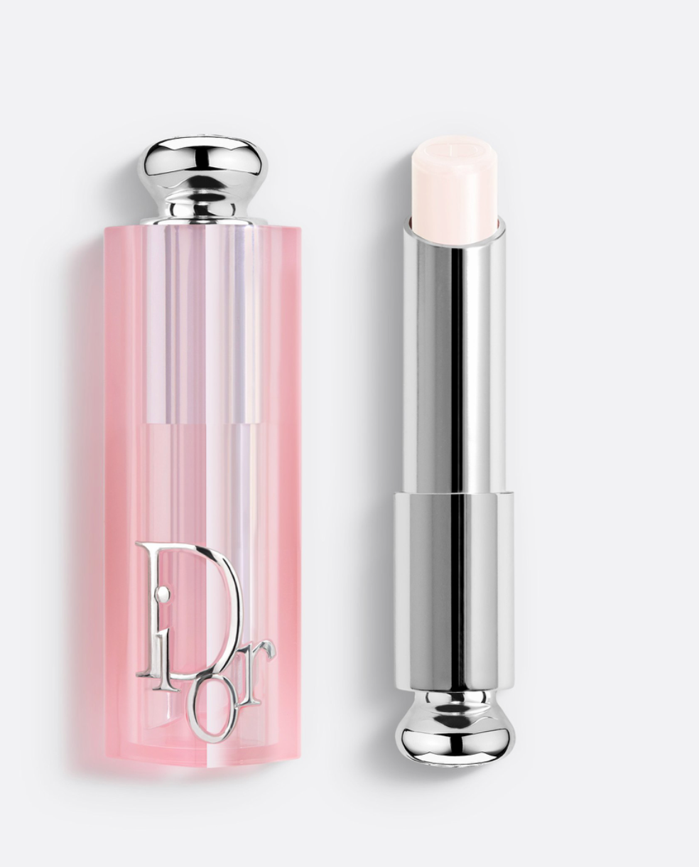 Dior Addict Lip Glow