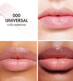 Cargar imagen en el visor de la galería, Dior Addict Lip Glow