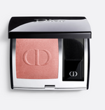 Cargar imagen en el visor de la galería, Dior Rouge Blush