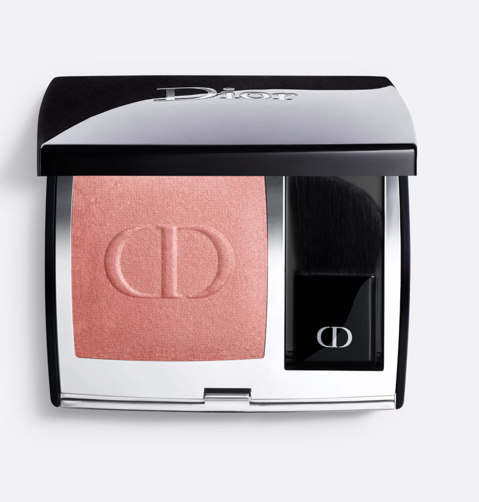 Dior Rouge Blush