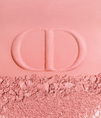 Dior Rouge Blush