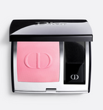 Cargar imagen en el visor de la galería, Dior Rouge Blush