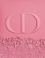 Cargar imagen en el visor de la galería, Dior Rouge Blush