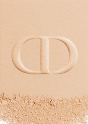 Dior Forever Natural Velvet