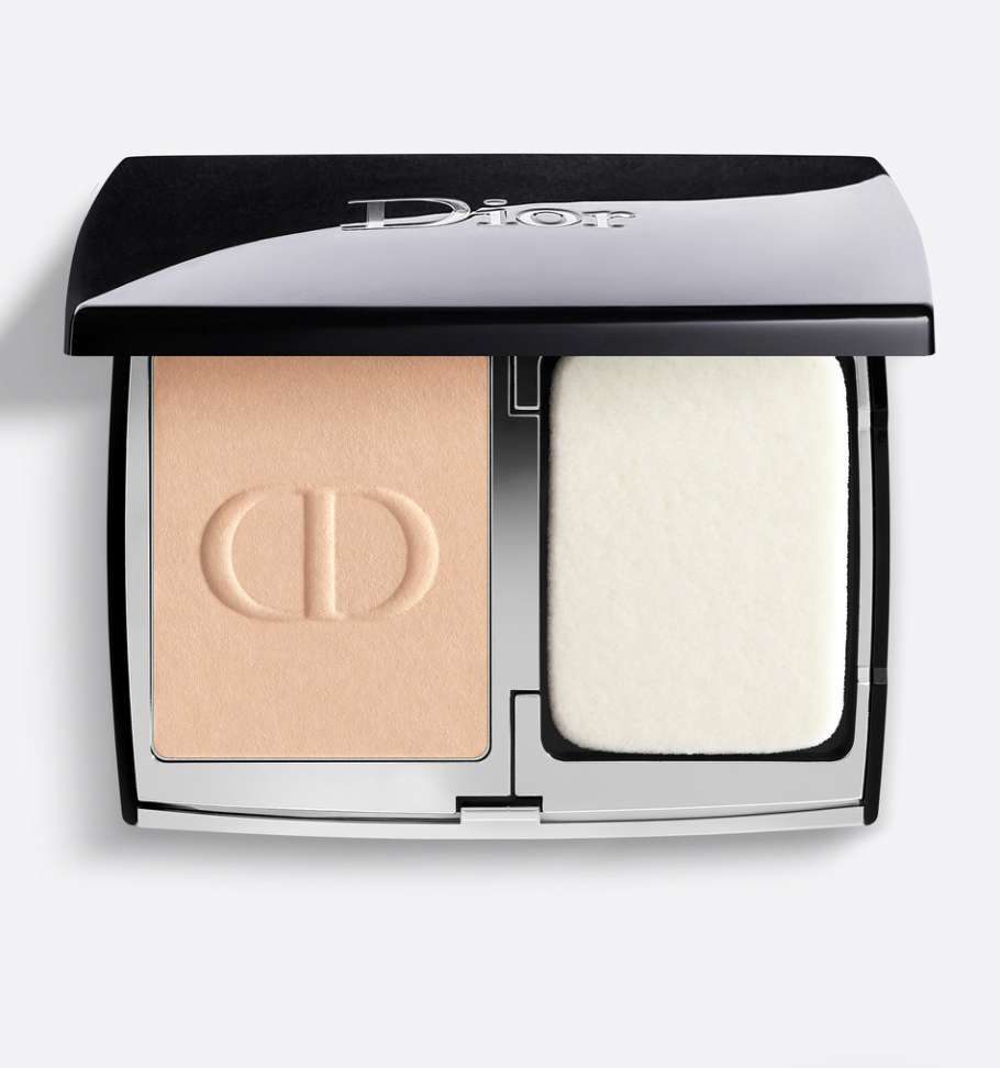 Dior Forever Natural Velvet