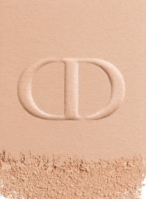 Dior Forever Natural Velvet