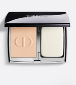 Cargar imagen en el visor de la galería, Dior Forever Natural Velvet
