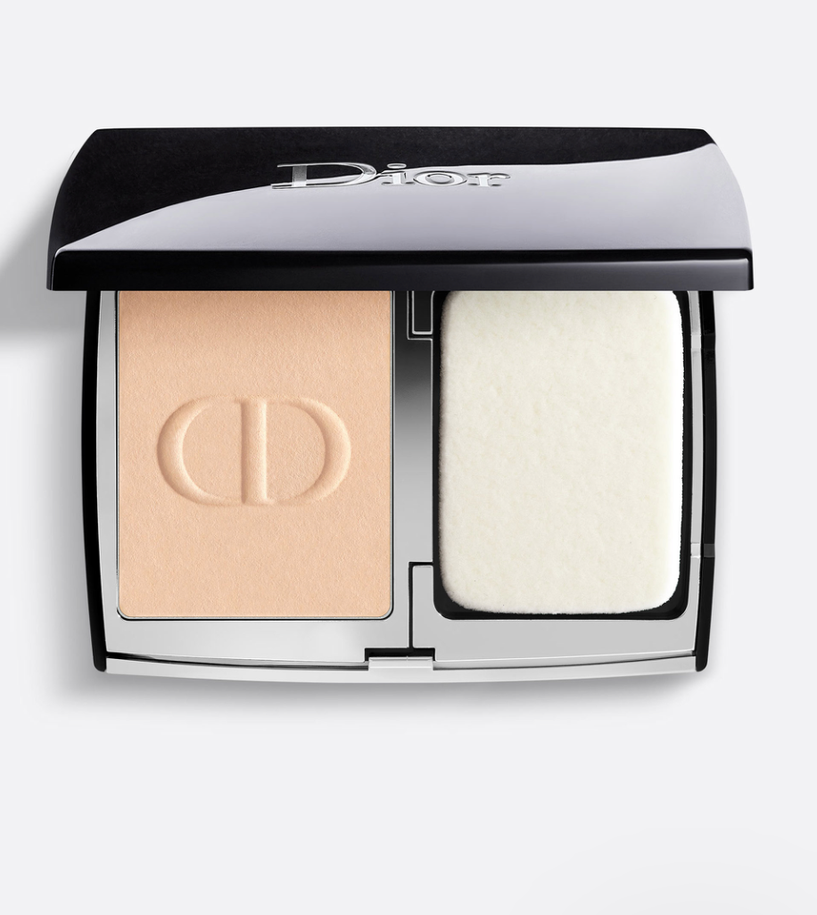 Dior Forever Natural Velvet