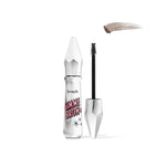 Cargar imagen en el visor de la galería, BENEFIT GIMME BROW+ 3 NEUTRAL LIGHT BROWN