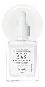Cargar imagen en el visor de la galería, DR.ALTHEA 345 RELIEF SERUM