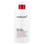 Load image into Gallery viewer, MEDICUBE RED ACNE BODY WASH