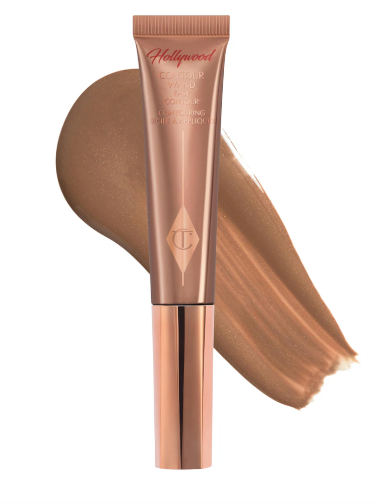 CHARLOTTE TILBURY HOLLYWOOD CONTOUR WAND