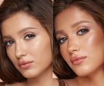 Cargar imagen en el visor de la galería, CHARLOTTE TILBURY HOLLYWOOD CONTOUR WAND