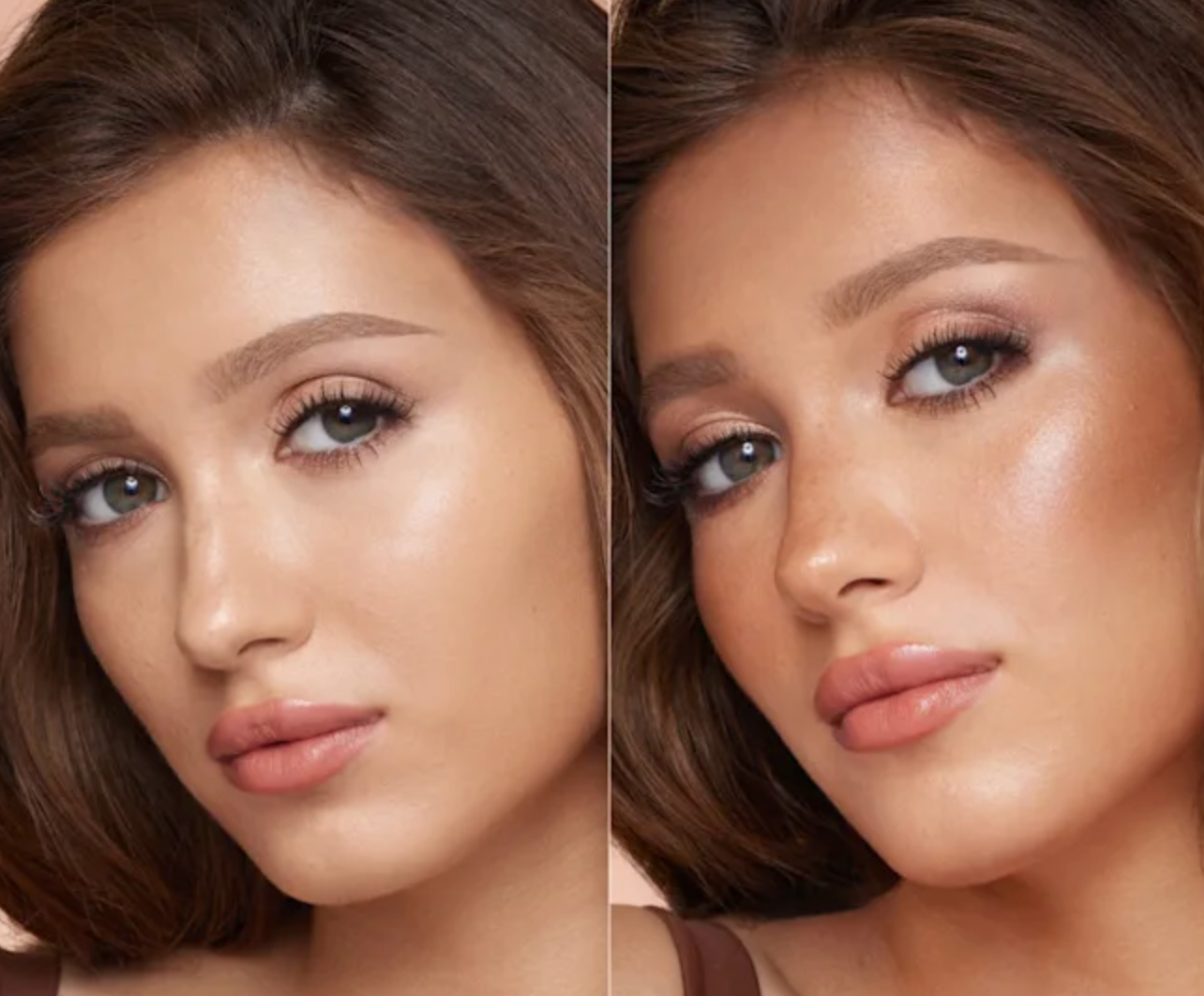 CHARLOTTE TILBURY HOLLYWOOD CONTOUR WAND