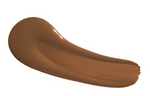 Cargar imagen en el visor de la galería, CHARLOTTE TILBURY HOLLYWOOD CONTOUR WAND