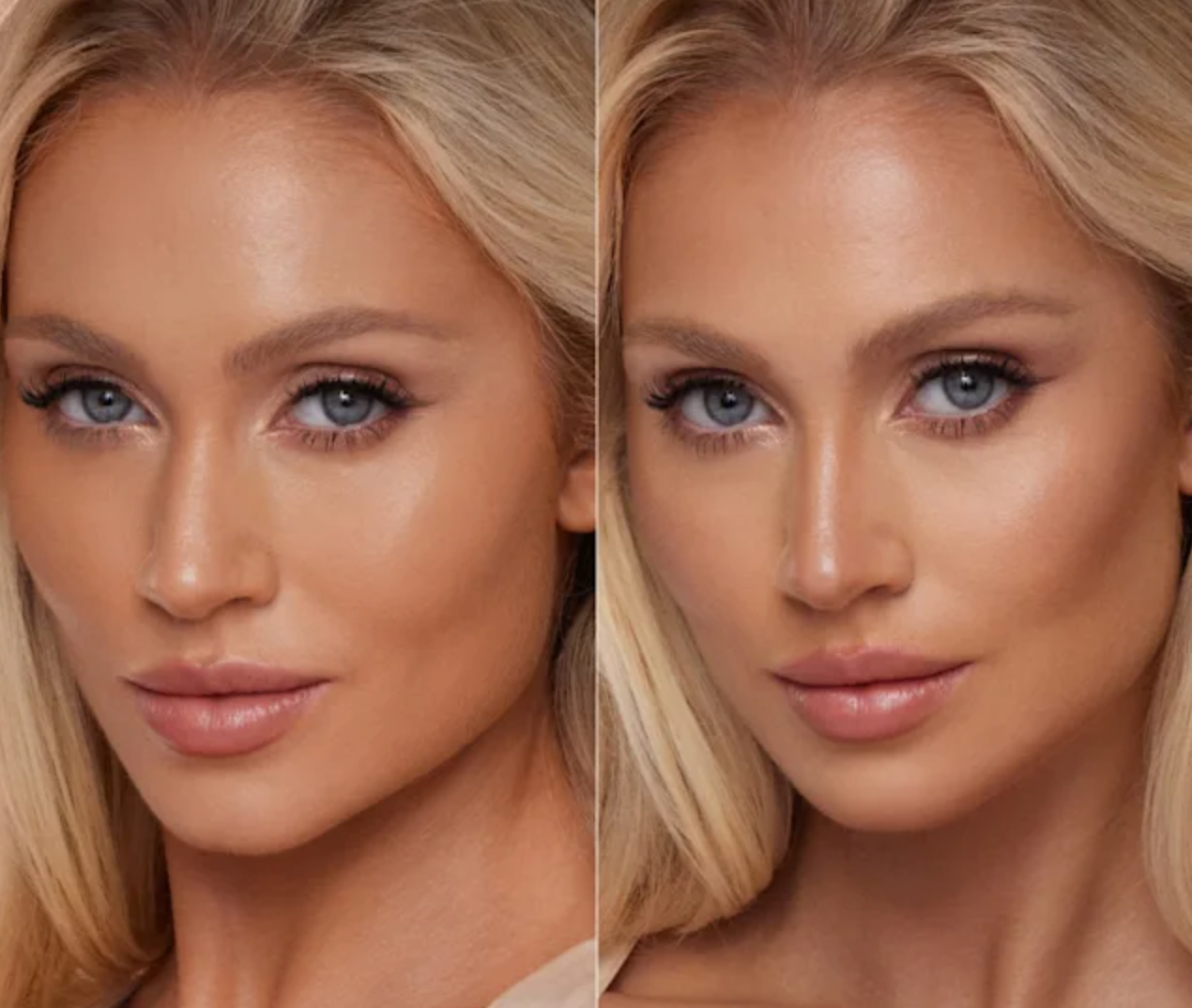 CHARLOTTE TILBURY HOLLYWOOD CONTOUR WAND