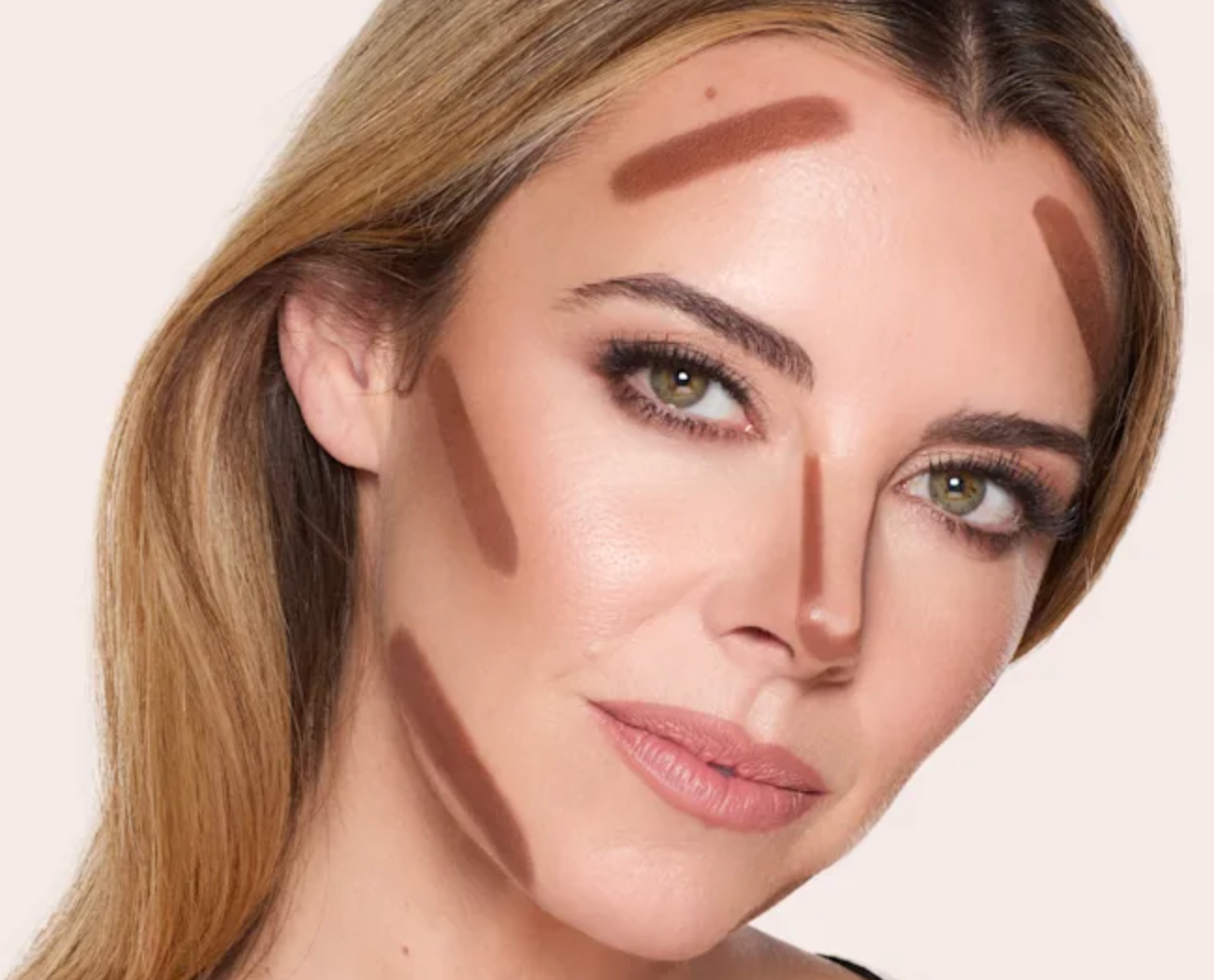 CHARLOTTE TILBURY HOLLYWOOD CONTOUR WAND