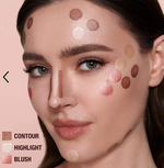 Cargar imagen en el visor de la galería, CHARLOTTE TILBURY HOLLYWOOD CONTOUR WAND