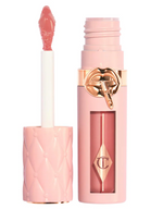 Cargar imagen en el visor de la galería, Charlotte Tilbury Big Lip Plumpgasm Plumping Lip Gloss