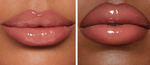 Cargar imagen en el visor de la galería, Charlotte Tilbury Big Lip Plumpgasm Plumping Lip Gloss