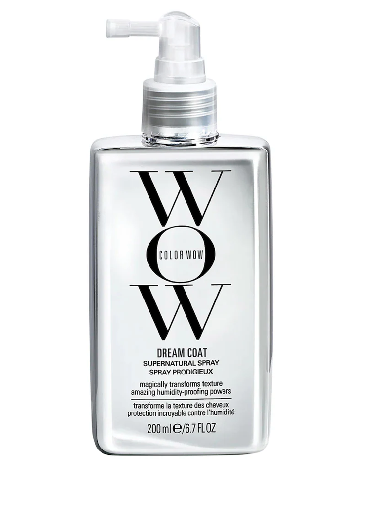 COLOR WOW DREAM COAT SUPERNATURAL SPRAY