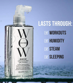 Cargar imagen en el visor de la galería, COLOR WOW DREAM COAT SUPERNATURAL SPRAY