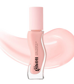 Cargar imagen en el visor de la galería, Gissou Honey Infused Hydrating Lip Oil