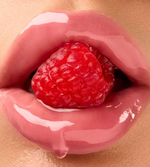 Cargar imagen en el visor de la galería, Gissou Honey Infused Hydrating Lip Oil