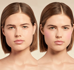 Cargar imagen en el visor de la galería, GIVENCHY PRISME LIBRE BLUSH 4-COLOR LOOSE POWDER BLUSH