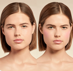 Cargar imagen en el visor de la galería, GIVENCHY PRISME LIBRE BLUSH 4-COLOR LOOSE POWDER BLUSH