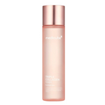 Cargar imagen en el visor de la galería, Medicube Triple Collagen Toner 4.0