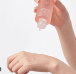 Cargar imagen en el visor de la galería, Medicube Triple Collagen Toner 4.0