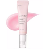 Cargar imagen en el visor de la galería, Medicube Pdrn Pink Peptide Eye Cream