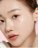 Cargar imagen en el visor de la galería, Medicube Pdrn Pink Peptide Eye Cream