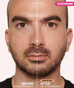 Cargar imagen en el visor de la galería, HUDABEAUTY EASY BLUR NATURAL AIRBRUSH FOUNDATION FOND DE TEINT 30M 260W