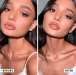 Load image into Gallery viewer, ICONIC LNODON MINI PREP SET GLOW HYDRATING GLOWY SETTING SPRAY