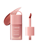 Cargar imagen en el visor de la galería, Laneige JuicePop Box Lip Tint